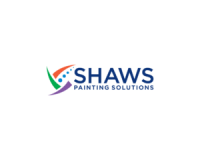Shaws painting