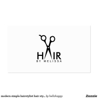 Shear satisfaction hair salon