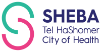 Sheba tel hashomer city of health