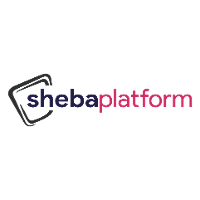 Sheba.xyz