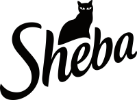 Sheba lounge