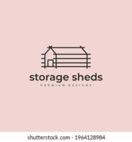 Sheds to go