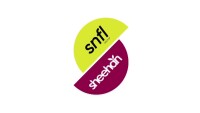 Snfl_sheehan genetics