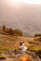 Sheena shahangian photography