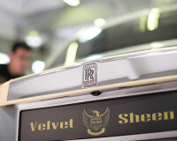Sheens auto care