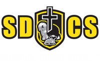 Sheepdog church security