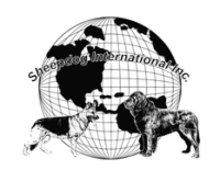 Sheepdog international inc.