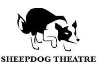 Sheepdog productions
