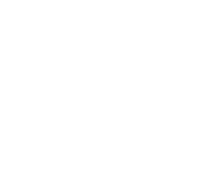 Sheep mountain lodge