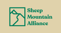 Sheep mountain alliance