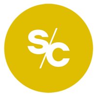 Sheepscot creative