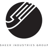 Sheer industries
