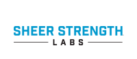 Sheer strength labs
