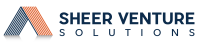 Sheer venture solutions