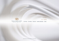 Sheets, paquette & wu dental practice