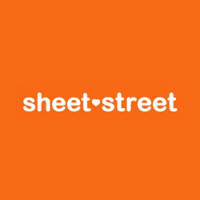 Sheet street