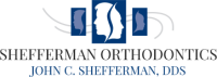 Shefferman orthodontics