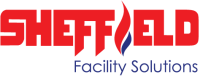 Sheffield steel systems limited