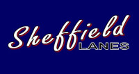 Sheffield lanes