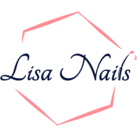 Nails by lisa
