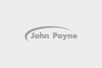 John payne