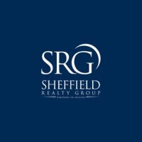 Sheffield realty group