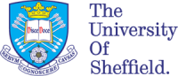 Sheffield university