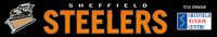 Sheffield steelers