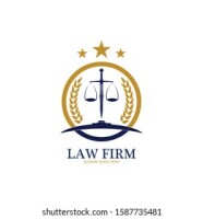 Shefren law office