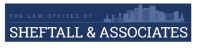 The law offices of sheftall & associates