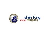 Sheh fung screws company