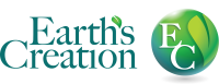 Earth creations
