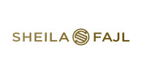 Sf brand / sheila fajl
