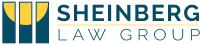 Sheinberg law group
