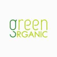 She is organic