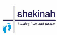 Shekinah mission