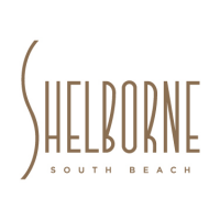 Shelbourne hotel