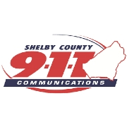 Shelby county 9-1-1