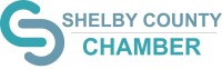 Shelby county chamber of commerce (indiana)