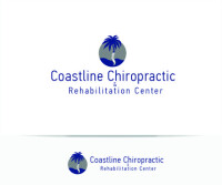 Shepherdsville chiropractic and rehab