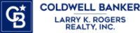 Coldwell banker larry k. rogers realty, inc.