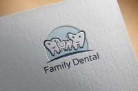 Shelby family dental care