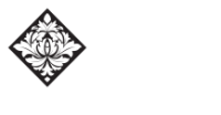 Shelby gardens