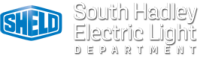 South hadley electric light department