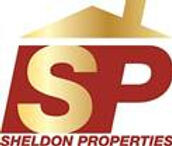 Sheldon properties llc