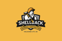 Shellback general contracting