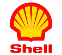 Shell entertainment