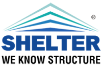 Shelter tent manufacturing