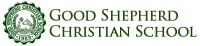 Shepherd christian school