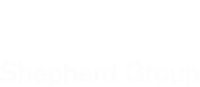 Shepherd group
